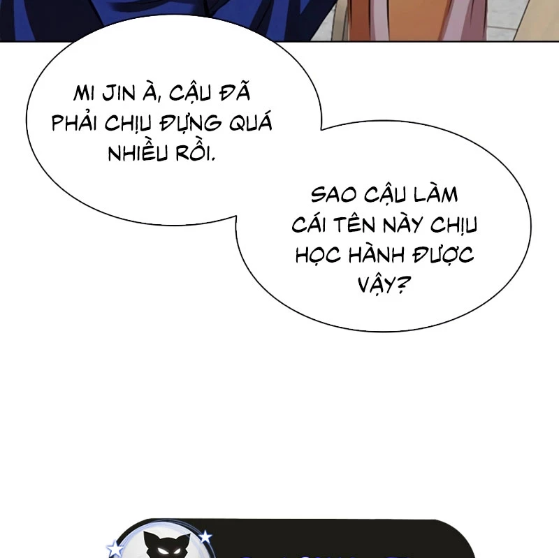 Hoán Đổi Diệu Kỳ Chapter 531 - 57