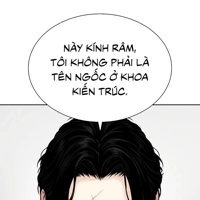 Hoán Đổi Diệu Kỳ Chapter 531 - 73