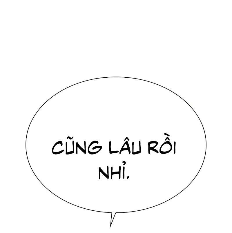 Hoán Đổi Diệu Kỳ Chapter 531 - 112