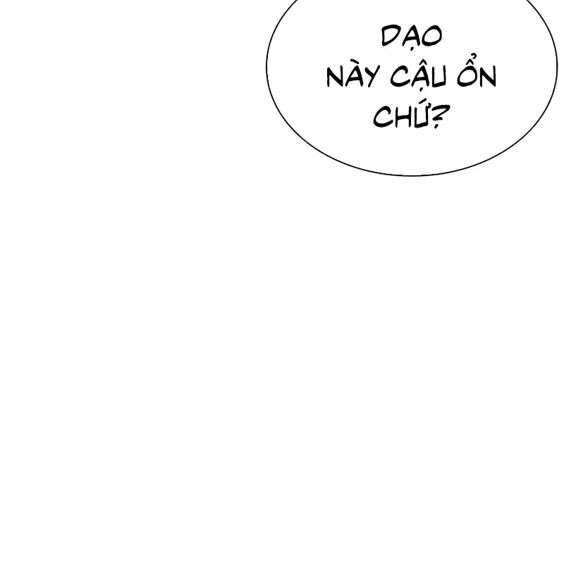 Hoán Đổi Diệu Kỳ Chapter 531 - 118