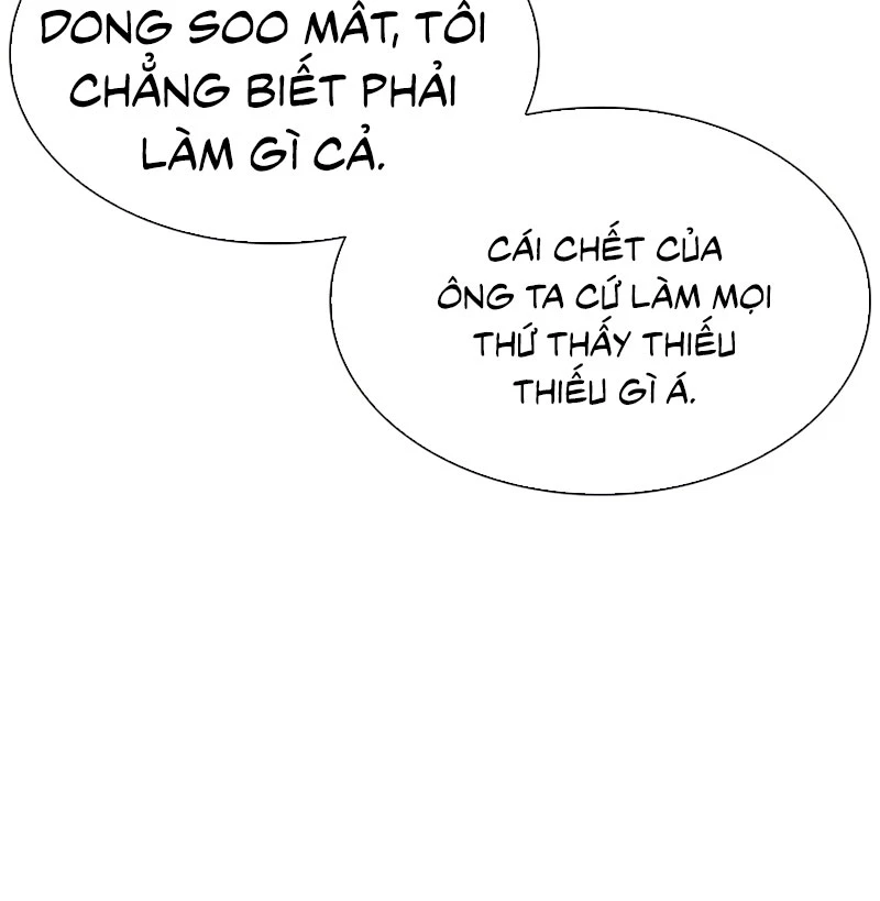 Hoán Đổi Diệu Kỳ Chapter 531 - 127