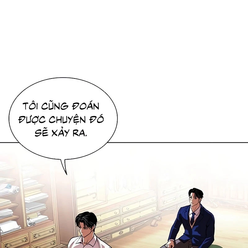 Hoán Đổi Diệu Kỳ Chapter 531 - 128