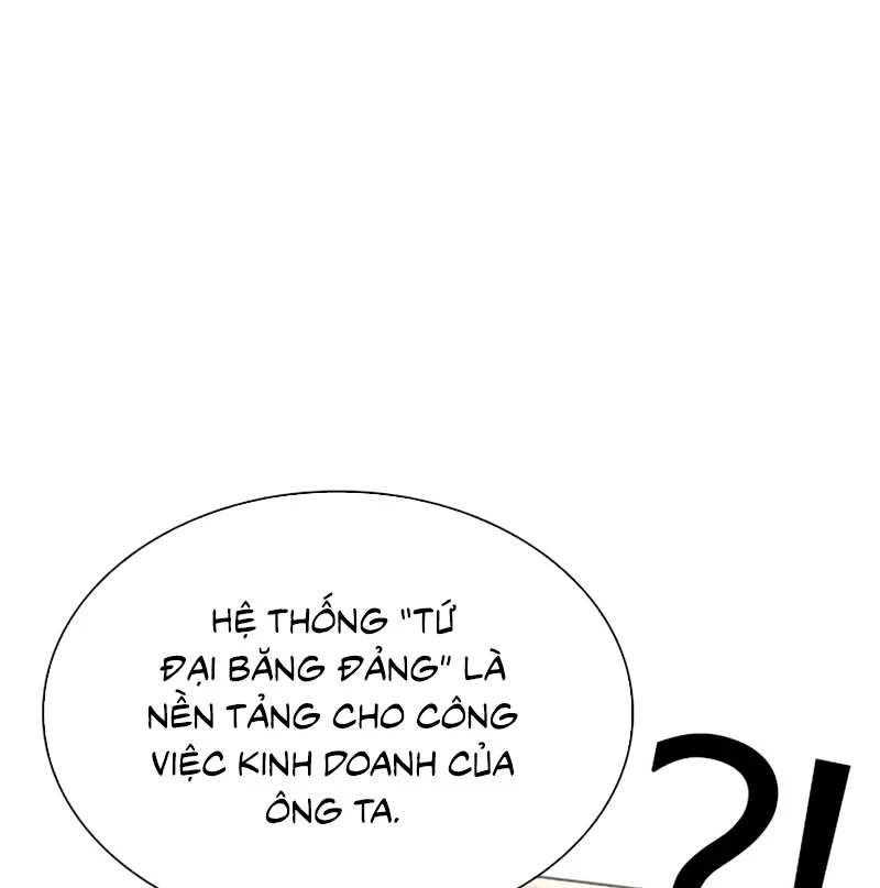 Hoán Đổi Diệu Kỳ Chapter 531 - 169