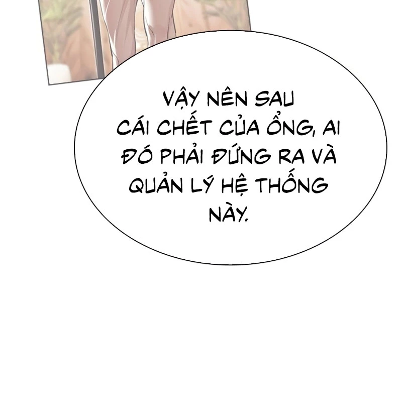 Hoán Đổi Diệu Kỳ Chapter 531 - 171