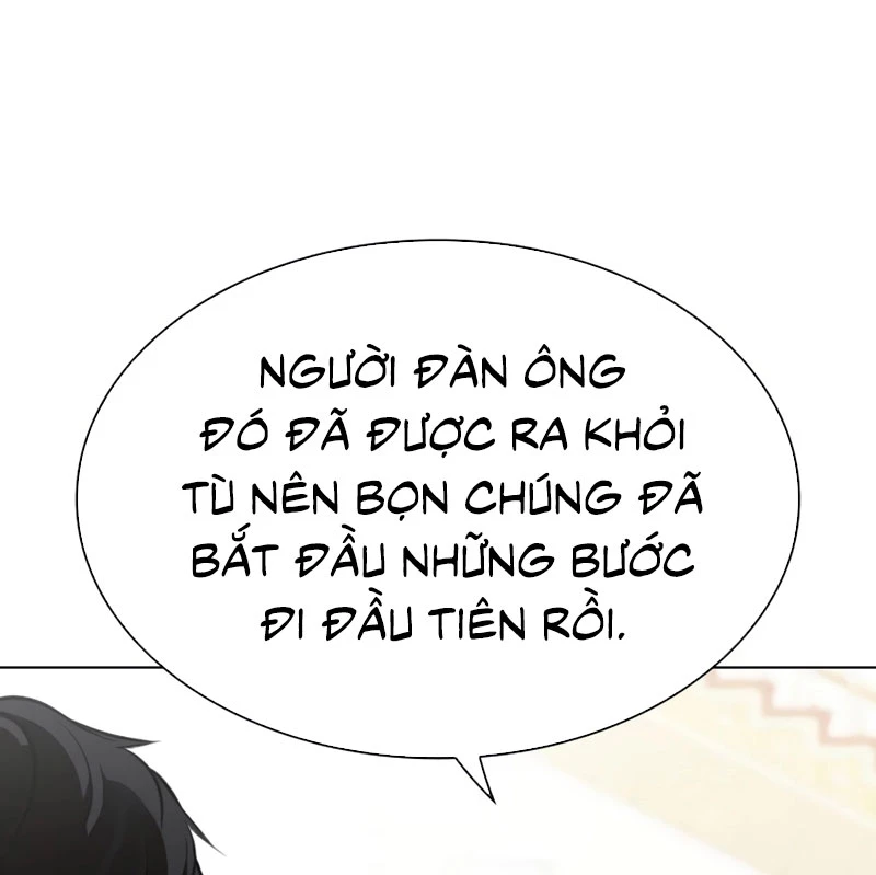 Hoán Đổi Diệu Kỳ Chapter 531 - 184