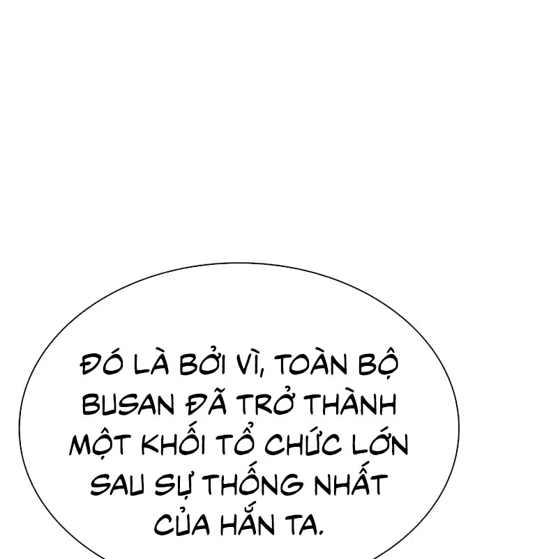 Hoán Đổi Diệu Kỳ Chapter 531 - 187