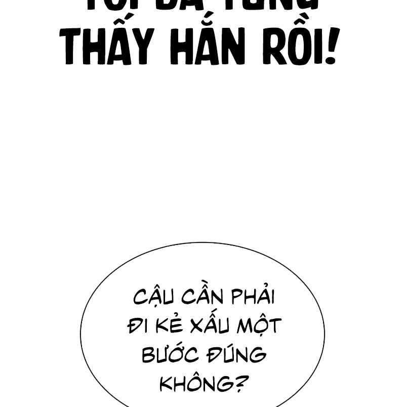 Hoán Đổi Diệu Kỳ Chapter 531 - 200