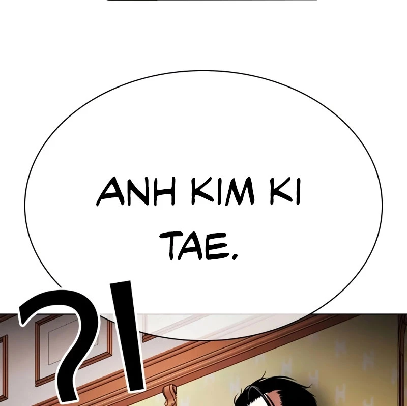 Hoán Đổi Diệu Kỳ Chapter 531 - 224