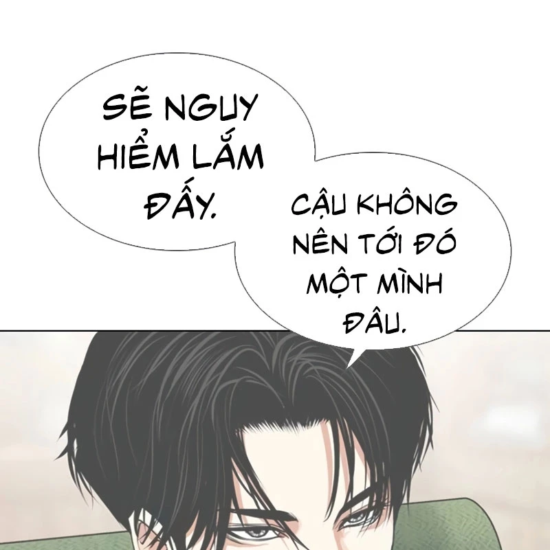 Hoán Đổi Diệu Kỳ Chapter 531 - 246