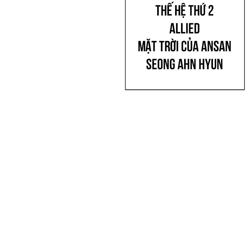 Hoán Đổi Diệu Kỳ Chapter 531 - 278