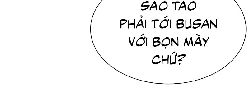 Hoán Đổi Diệu Kỳ Chapter 531 - 282