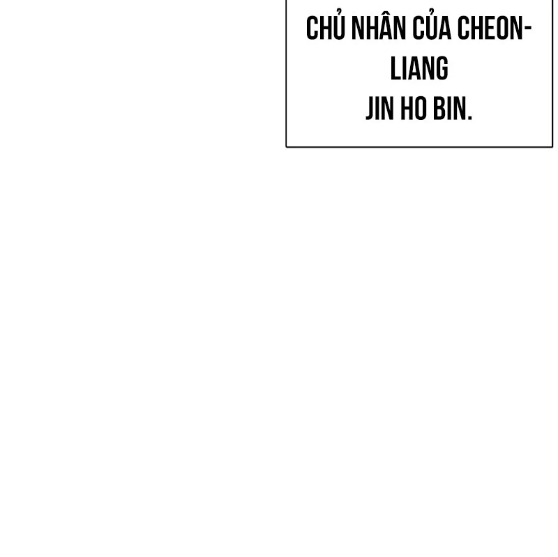 Hoán Đổi Diệu Kỳ Chapter 531 - 288