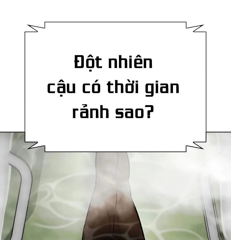 Hoán Đổi Diệu Kỳ Chapter 531 - 290