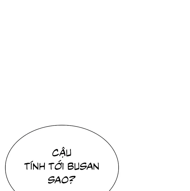 Hoán Đổi Diệu Kỳ Chapter 531 - 315