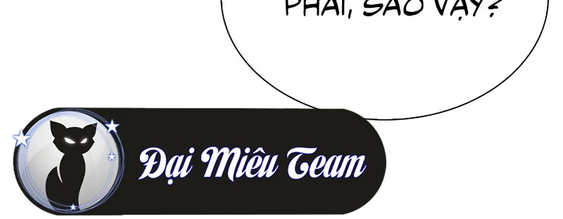 Hoán Đổi Diệu Kỳ Chapter 531 - 318