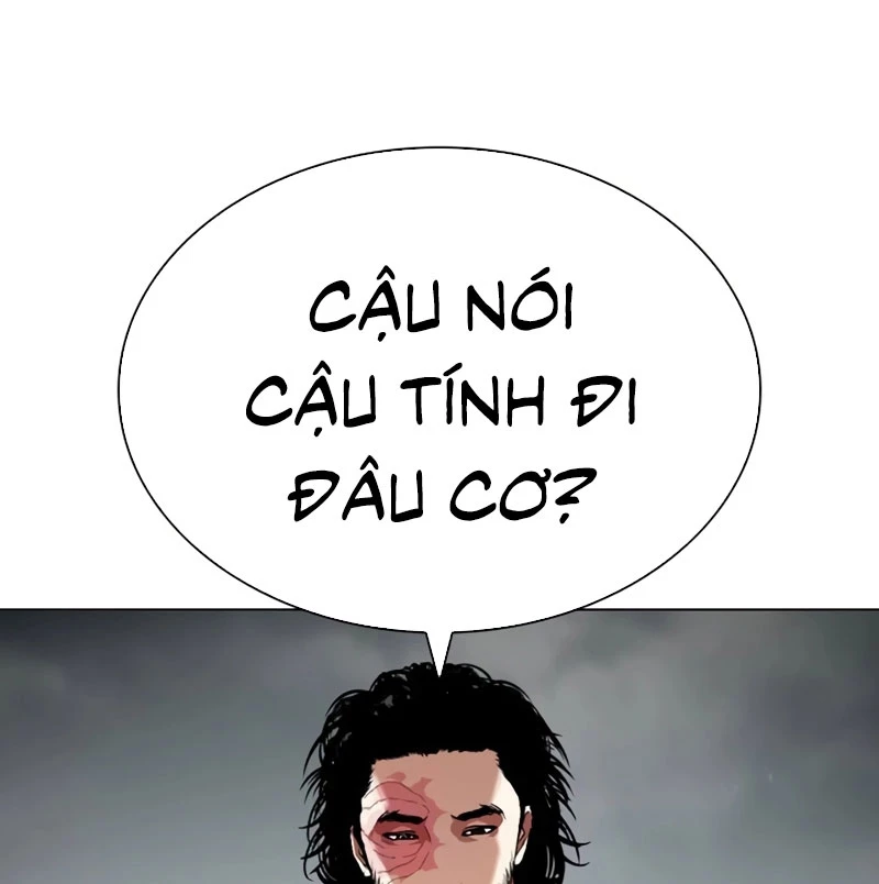 Hoán Đổi Diệu Kỳ Chapter 531 - 325