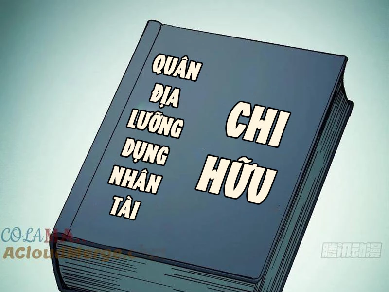 Không Cẩn Thận, Lưu Danh Muôn Thủa Chapter 90 - 13