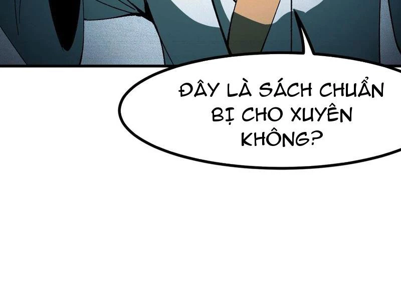 Không Cẩn Thận, Lưu Danh Muôn Thủa Chapter 90 - 17