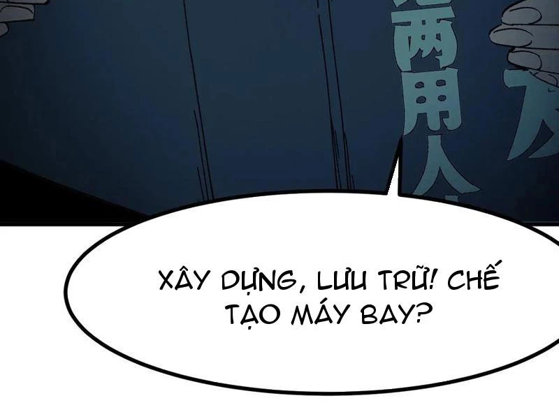 Không Cẩn Thận, Lưu Danh Muôn Thủa Chapter 90 - 20