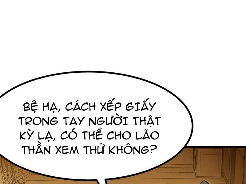 Không Cẩn Thận, Lưu Danh Muôn Thủa Chapter 90 - 37