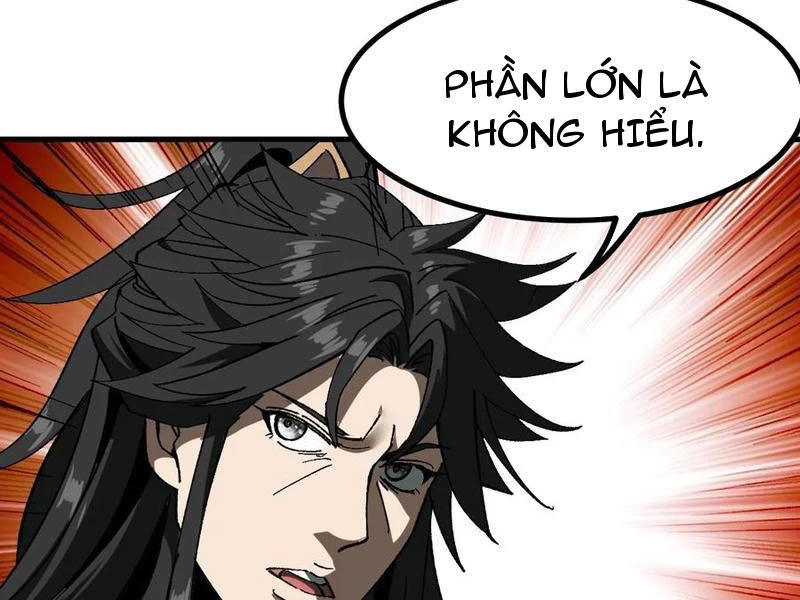 Không Cẩn Thận, Lưu Danh Muôn Thủa Chapter 90 - 49