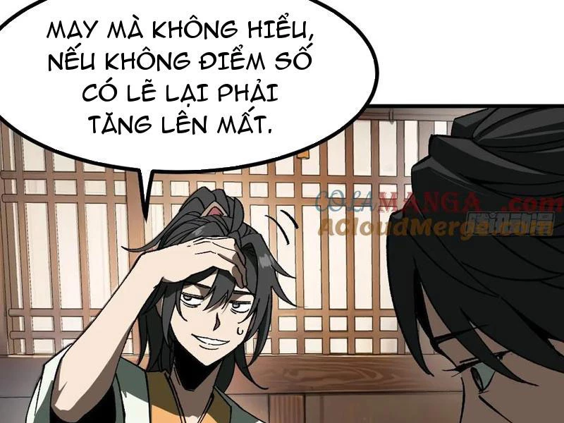 Không Cẩn Thận, Lưu Danh Muôn Thủa Chapter 90 - 52