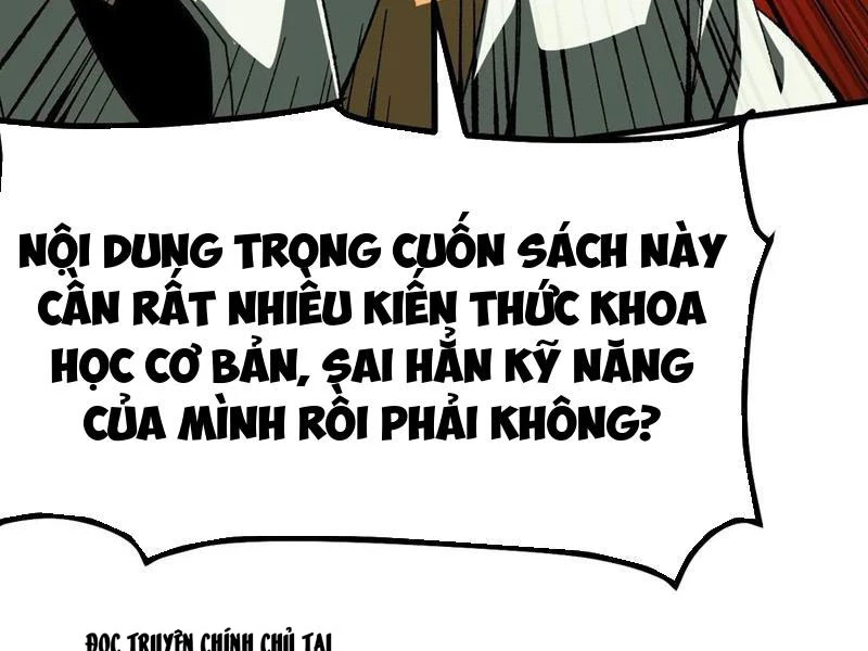 Không Cẩn Thận, Lưu Danh Muôn Thủa Chapter 90 - 68