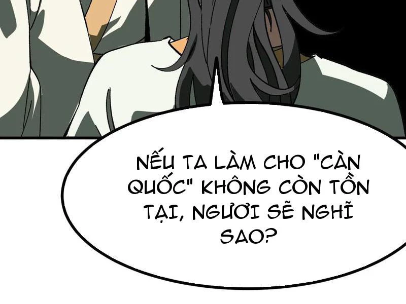 Không Cẩn Thận, Lưu Danh Muôn Thủa Chapter 90 - 81