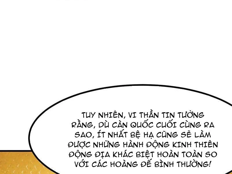 Không Cẩn Thận, Lưu Danh Muôn Thủa Chapter 90 - 87