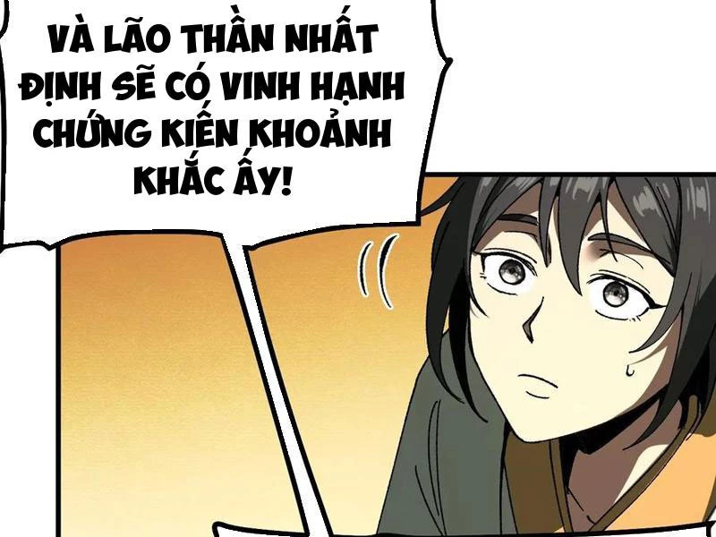 Không Cẩn Thận, Lưu Danh Muôn Thủa Chapter 90 - 91