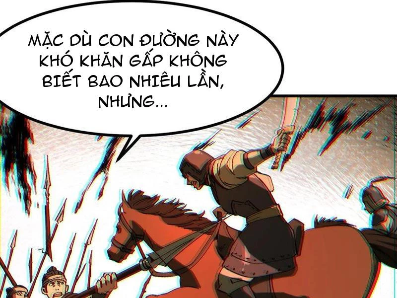 Không Cẩn Thận, Lưu Danh Muôn Thủa Chapter 90 - 103