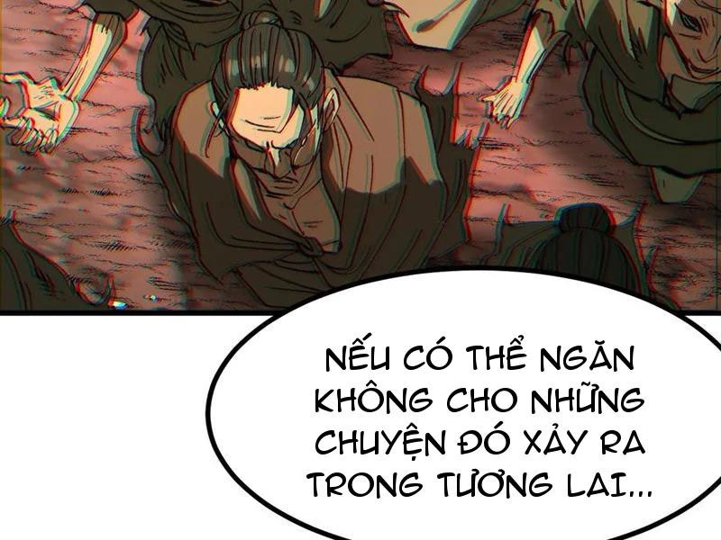 Không Cẩn Thận, Lưu Danh Muôn Thủa Chapter 90 - 106