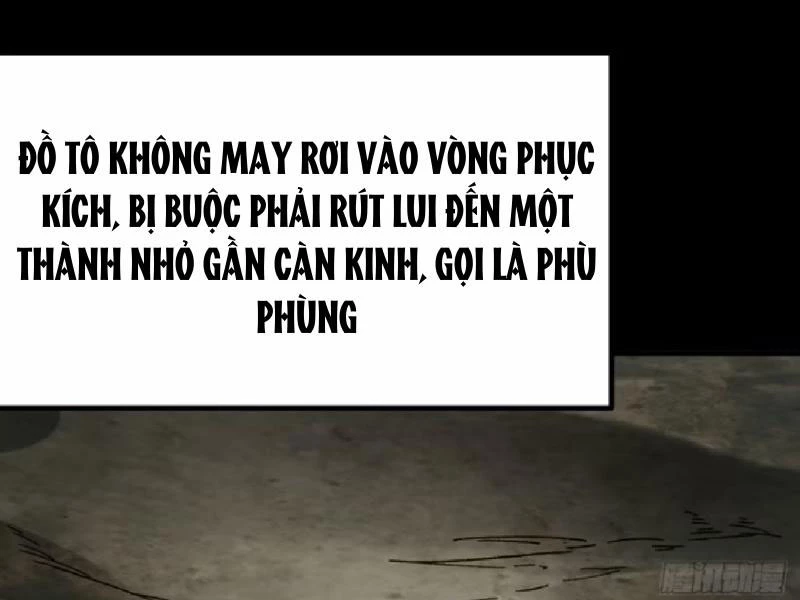 Không Cẩn Thận, Lưu Danh Muôn Thủa Chapter 91 - 100