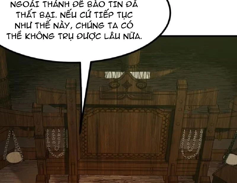 Không Cẩn Thận, Lưu Danh Muôn Thủa Chapter 92 - 4