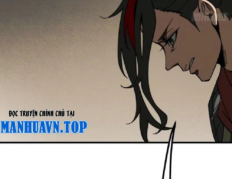 Không Cẩn Thận, Lưu Danh Muôn Thủa Chapter 92 - 20