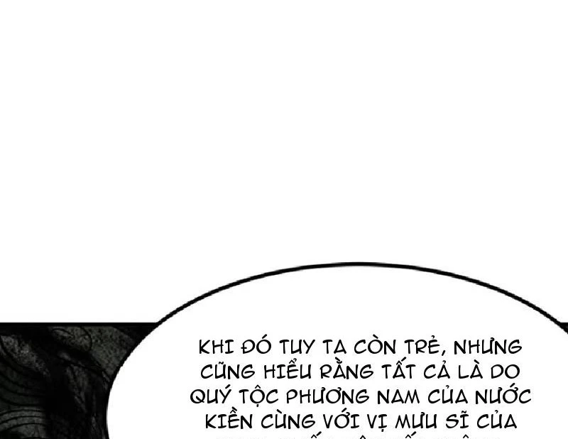 Không Cẩn Thận, Lưu Danh Muôn Thủa Chapter 92 - 23