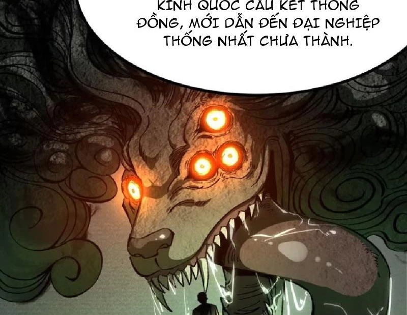 Không Cẩn Thận, Lưu Danh Muôn Thủa Chapter 92 - 24