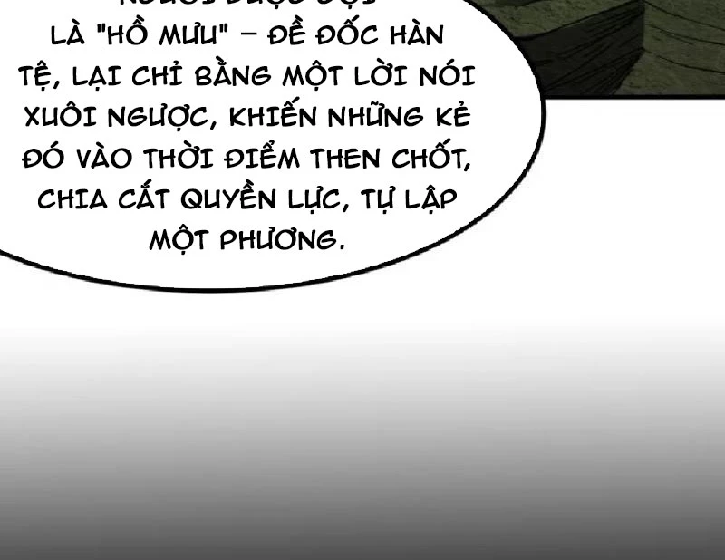 Không Cẩn Thận, Lưu Danh Muôn Thủa Chapter 92 - 26