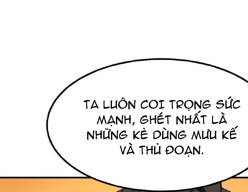 Không Cẩn Thận, Lưu Danh Muôn Thủa Chapter 92 - 37