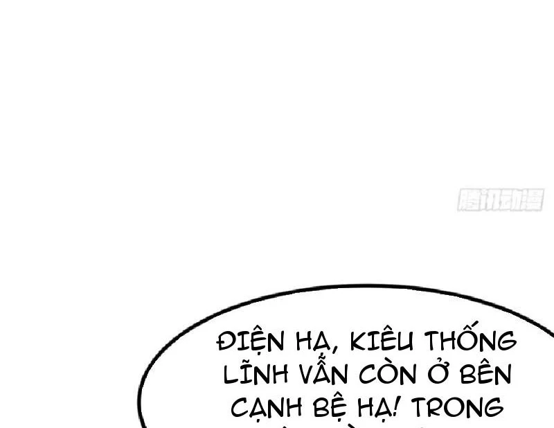 Không Cẩn Thận, Lưu Danh Muôn Thủa Chapter 92 - 44