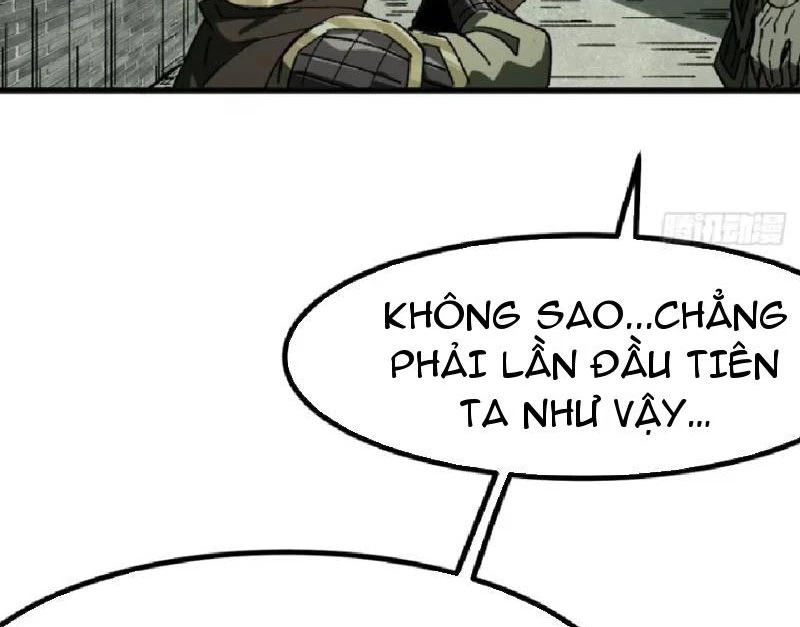 Không Cẩn Thận, Lưu Danh Muôn Thủa Chapter 92 - 67