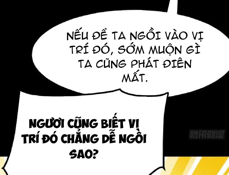 Không Cẩn Thận, Lưu Danh Muôn Thủa Chapter 92 - 92