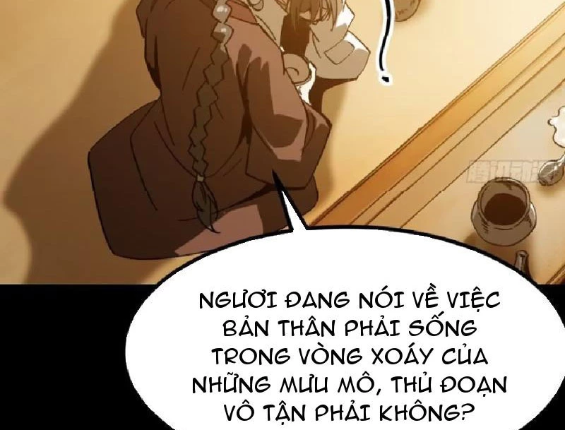 Không Cẩn Thận, Lưu Danh Muôn Thủa Chapter 92 - 98