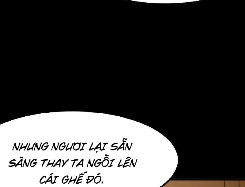 Không Cẩn Thận, Lưu Danh Muôn Thủa Chapter 92 - 110