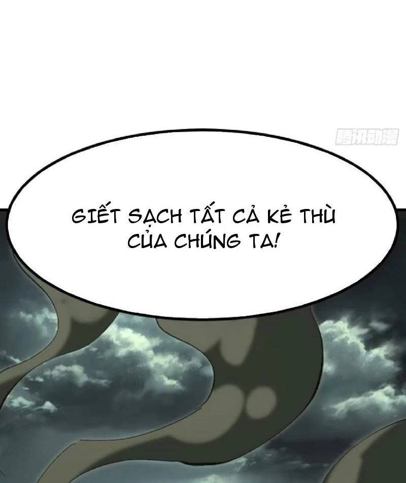 Không Cẩn Thận, Lưu Danh Muôn Thủa Chapter 93 - 11