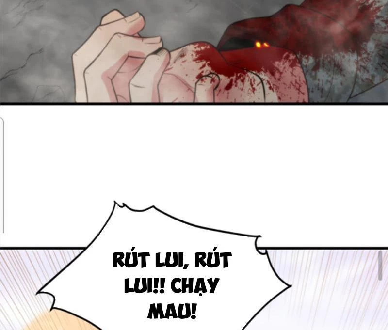 Ta Có 90 Tỷ Tiền Liếm Cẩu! Chapter 425 - 10