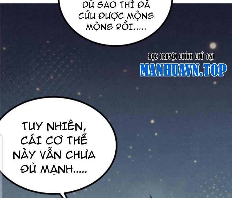 Ta Có 90 Tỷ Tiền Liếm Cẩu! Chapter 425 - 22