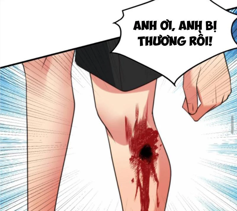 Ta Có 90 Tỷ Tiền Liếm Cẩu! Chapter 425 - 34