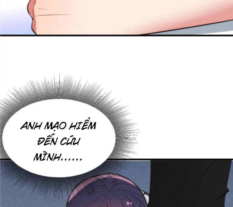 Ta Có 90 Tỷ Tiền Liếm Cẩu! Chapter 425 - 43