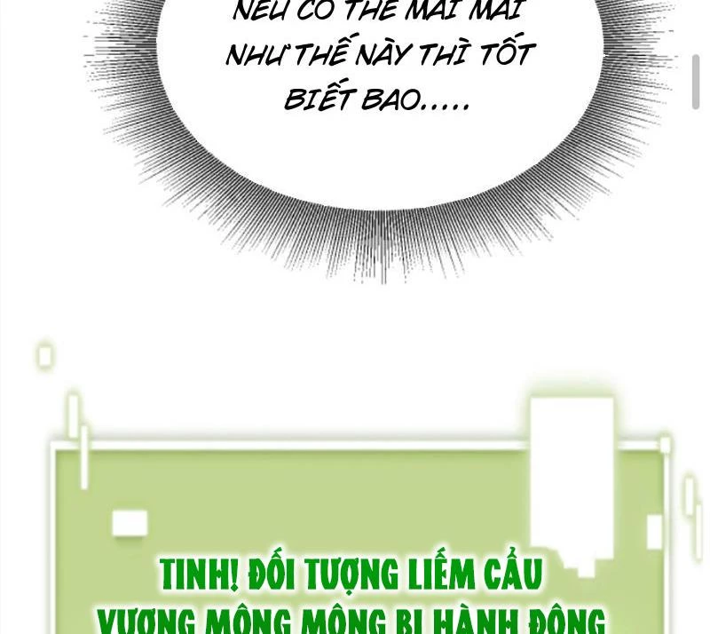 Ta Có 90 Tỷ Tiền Liếm Cẩu! Chapter 425 - 51